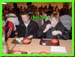taize05028