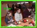 taize05029