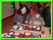 taize05030