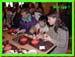 taize05031