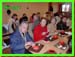 taize05032