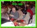 taize05037