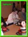taize05039