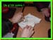 taize05040