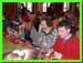 taize05041