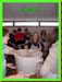 taize05042
