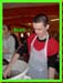 taize05045