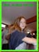 taize05046