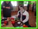 taize05048