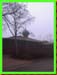 taize05059