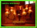 taize05062