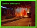 taize05065