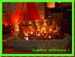taize05066