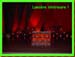 taize05068