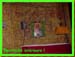 taize05069