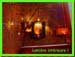 taize05070