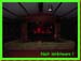 taize05072