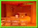 taize05073
