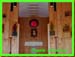 taize05075