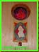 taize05076