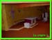 taize05078