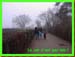 taize05082