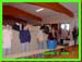 taize05083
