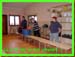 taize05084
