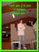 taize05085