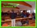 taize05086