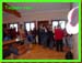 taize05087