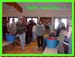 taize05088