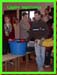 taize05089