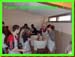 taize05091