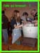 taize05092