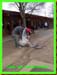 taize05094