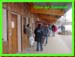 taize05095