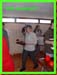 taize05098