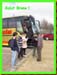 taize05099
