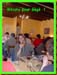 taize05102
