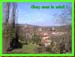 taize05104