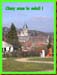 taize05105