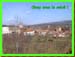 taize05106