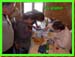 taize05107