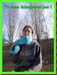 taizze05007