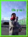 taizze05018