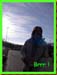taizze05019